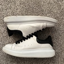 Alexander McQueen