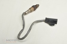 JAGUAR F-PACE (X761) 5.0 V8 SVR 551PS Lambdasonde DX23-9G444-DD 025803000DD