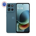 Motorola Moto G Play 64GB 2026 Unlocked 4/64GB 32MP Camera Pantone Tapestry