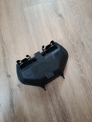 Audi A4 S4 B5 8D 1997 Deckel Abdeckung Scheinwerfer 1305219063