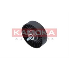 Poulies diverses Smart FORTWO