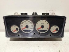 Compteur Chrysler NEON