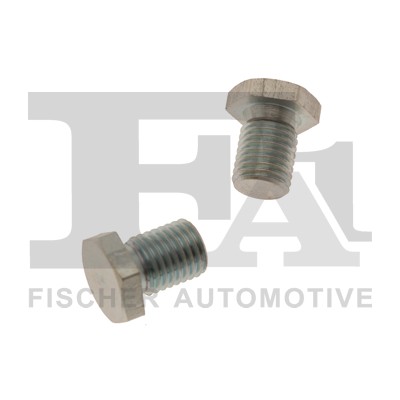 FA1 866.370.001 Locking Bolt, Oil Pan for Alpina BMW BMW (Brilliance) Land