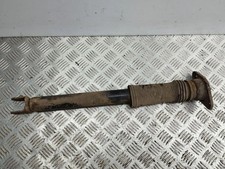 KIA SPORTAGE SL Stoßdämpfer hinten links 553113U010 1.70 Diesel 85kw 34811247