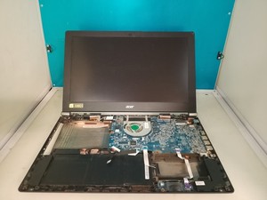 Acer Aspire VN7-571 Series Mod. MS2391  Laptop  als Ersatzteilspender (R9 1130)