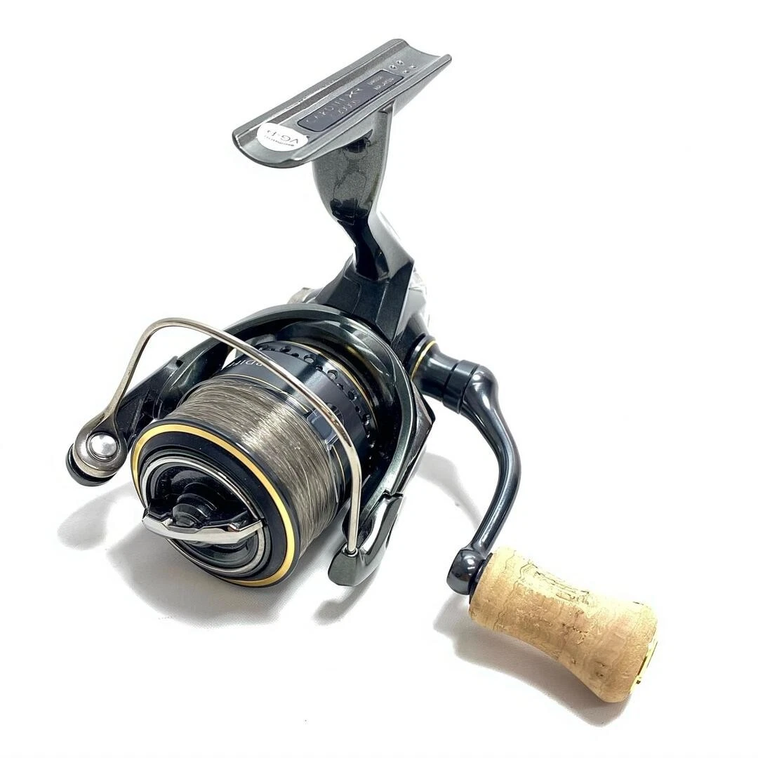 Shimano Cardiff products for sale | eBay