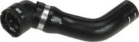 Gates KüHlerschlauch 05-2682 FüR Panda Classic Fiat Multijet 169 AXC1A 169AXG1A
