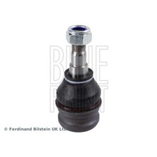 Rotule de suspension Subaru IMPREZA