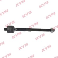 KYB Axialgelenk Spurstange KRE4616 Stahl FüR MG ZS SUV AZS1 ZS32 Gdi Hybrid Vti