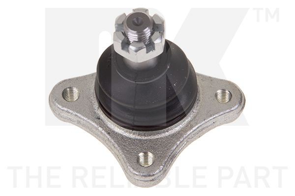 Nk Trag-/FüHrungsgelenk 5043015 FüR Mitsubishi-image