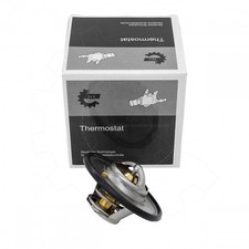Thermostat Skoda FELICIA