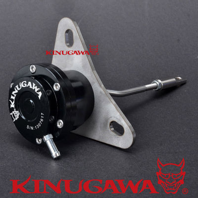 Adjustable Turbo Wastegate Actuator TOYOTA CT26 1HD 1HD-FTE / 13BT DYNA 1.5Bar