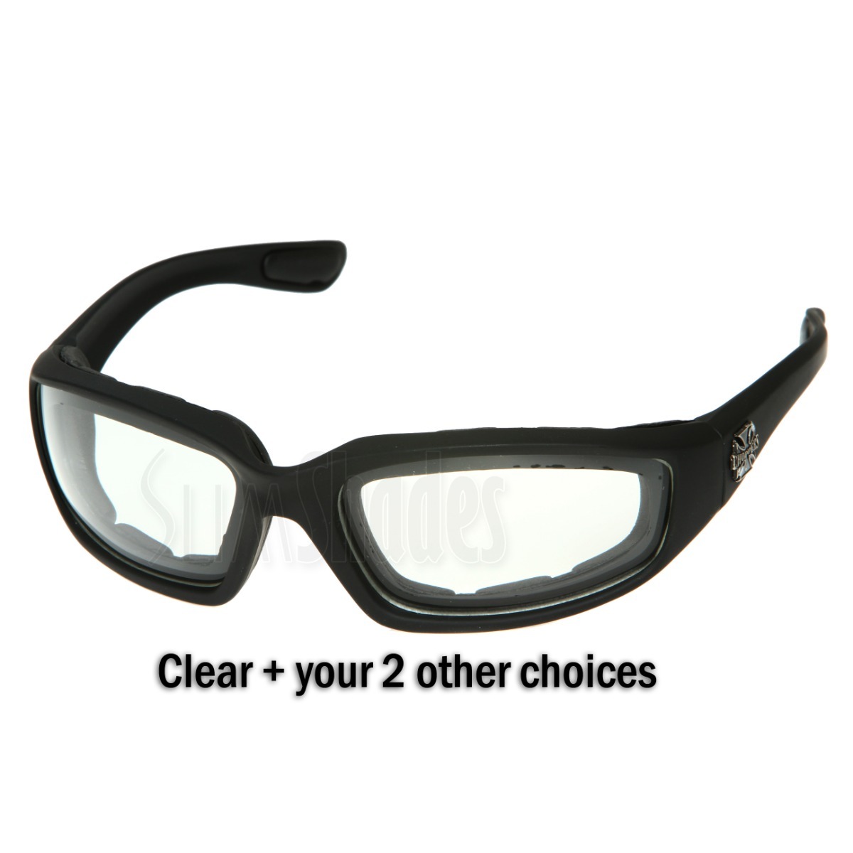 Occhiali da Sole Kyme - Modì C.03 | Ottica Alver Occhiali da Sole Kyme - Modì C.03 | Ottica Alver