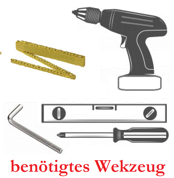 Bild 12 von 95