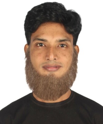 HPO Adult Men's Western Chin Curtain Style Long Beard Set | Light Brown