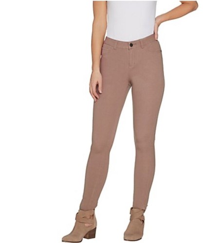 G.I.L.I. Petite Dual Stretch Colored 