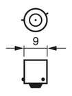 Bild 7 von 7