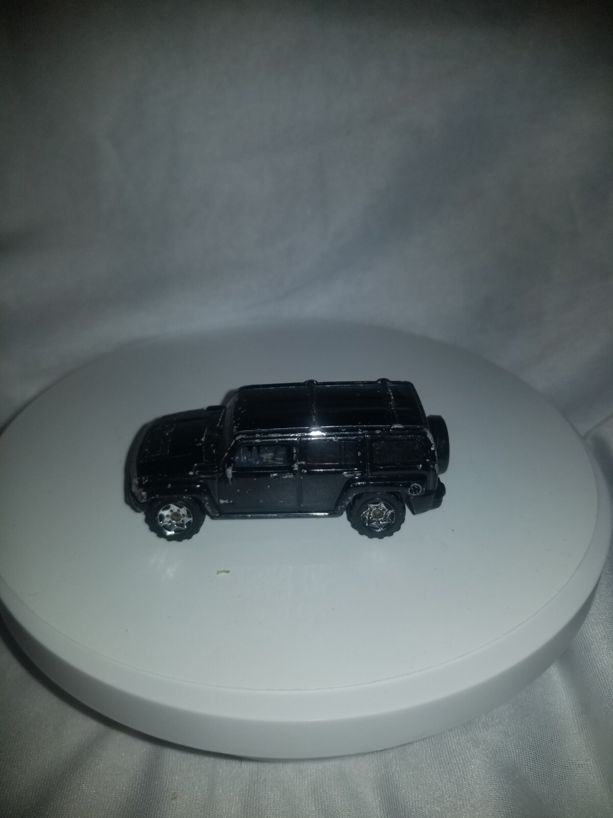 Picture 6 of 6