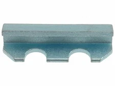 For 1975-1980 Mercury Monarch Disc Brake Caliper Support Key Front 47357SZ 1976