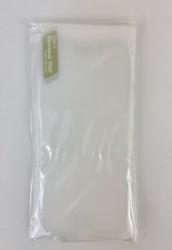 10 Pack iPhone SE 2 - iPhone 8 - iPhone 7 - iPhone 6 Screen Protectors