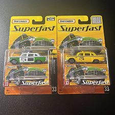 sssportscollectables | eBay Stores