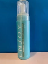 Enjoy Volumizing Mousse 6.8oz New & Authentic