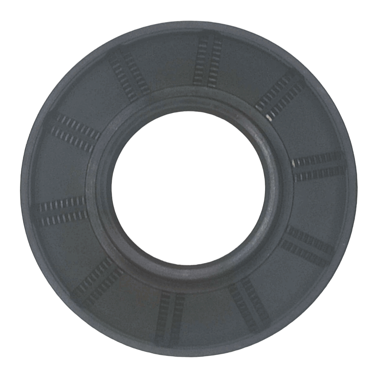 Tub Bearing and Seal Kit 4036ER2004A for LG and Kenmore FrontLoader