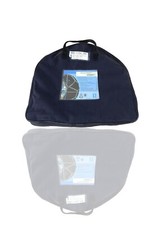 )( ORIGINAL RUD SCHNEEKETTEN RUDMATIC CLASSIC 48404 13/14/15 ZOLL