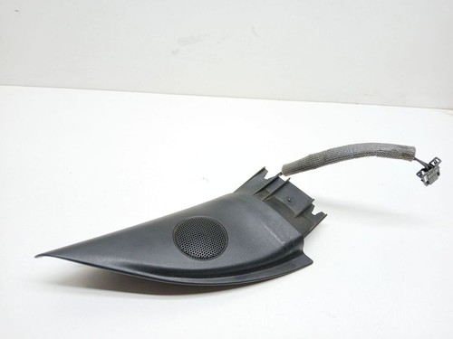 Volkswagen PASSAT B5.5 2004 Lautsprecher Hochtöner Tür vorne UST112579