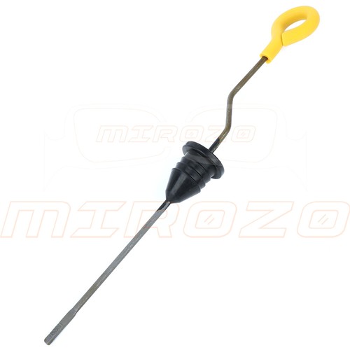 1 Pcs Transmission Level Dipstick For 2001-2005 Honda Civic Coupe 1.7L - Picture 7 of 7