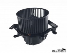Lüftermotor Gebläsemotor für Peugeot 3008 5008 2008-2016