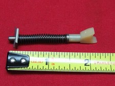 H&R Harrington & Richardson Revolver Mainspring Guide Assembly