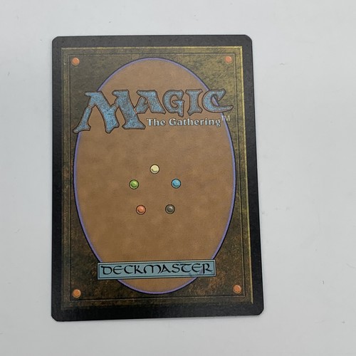 Hangarback Walker mtg Magic The Gathering Origins NM Condition - Picture 2 of 2