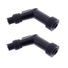 2X NGK Zündkerzenstecker 8052 VD05F