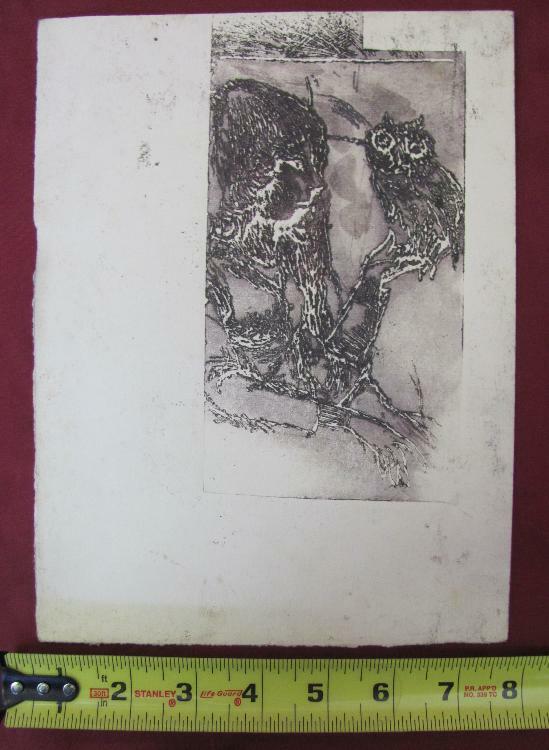 Picture 6 of 9