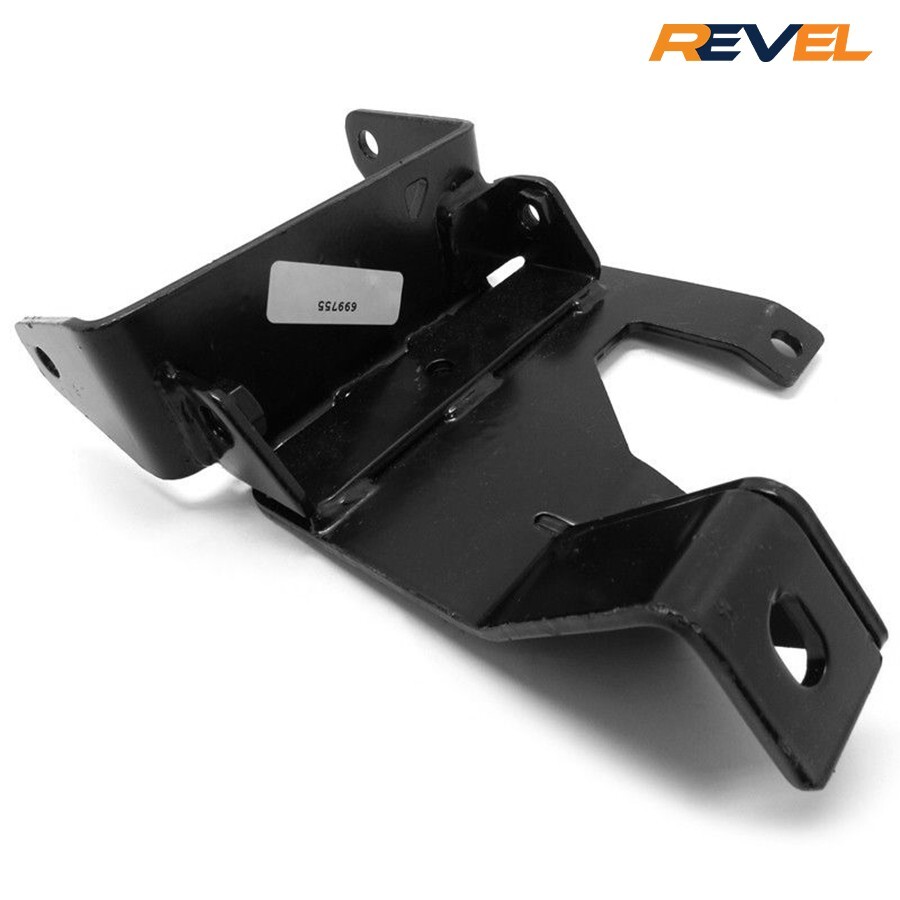 bigskygo76　0112 2014-2023 EZGO Gas E-Z-GO RXV Starter Generator Bracket | 699755