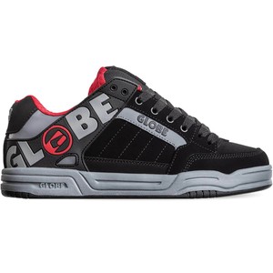 chaussures homme globe