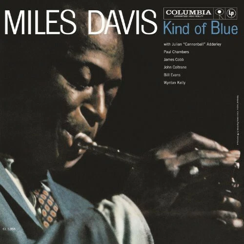 Las mejores ofertas en Jazz miles davis discos de vinilo | eBay