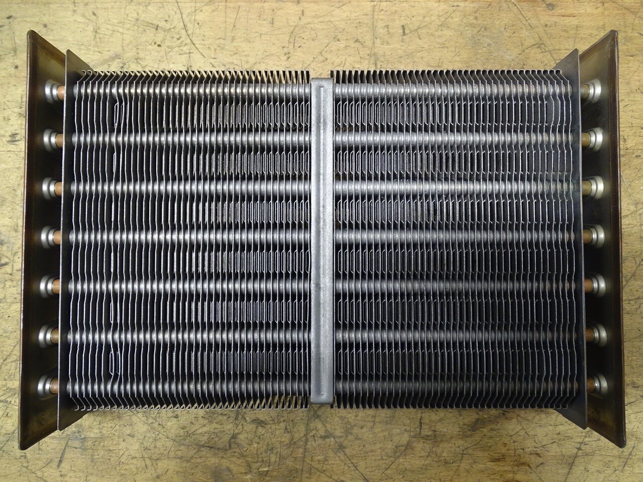 Picture 10 of 15