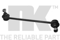NK 5113322 Rod/Strut, Stabiliser For MERCEDES-BENZ