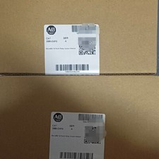 AB 2085-OW16 Micro800 Digital 16 Point Relay Output 2085OW16 NEW US Free Tax