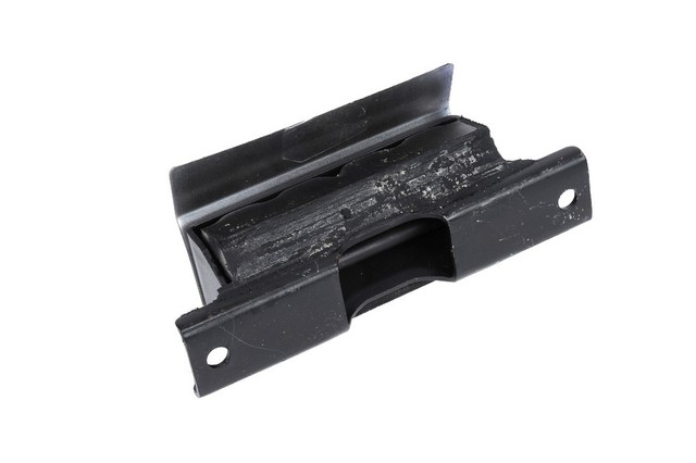 Trans Mount-Automatic Transmission Mount ACDelco 25746056 for sale ...