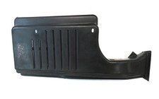 Capot Mercedes 280