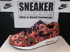 air max 1 floral mowabb
