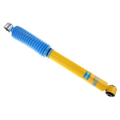 24-116244 Bilstein Shock Rear Driver or Passenger Side Right Left Left/Right