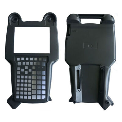 Plastic Shell A05B-2518-C202#EAW C202#EMH For   #W1