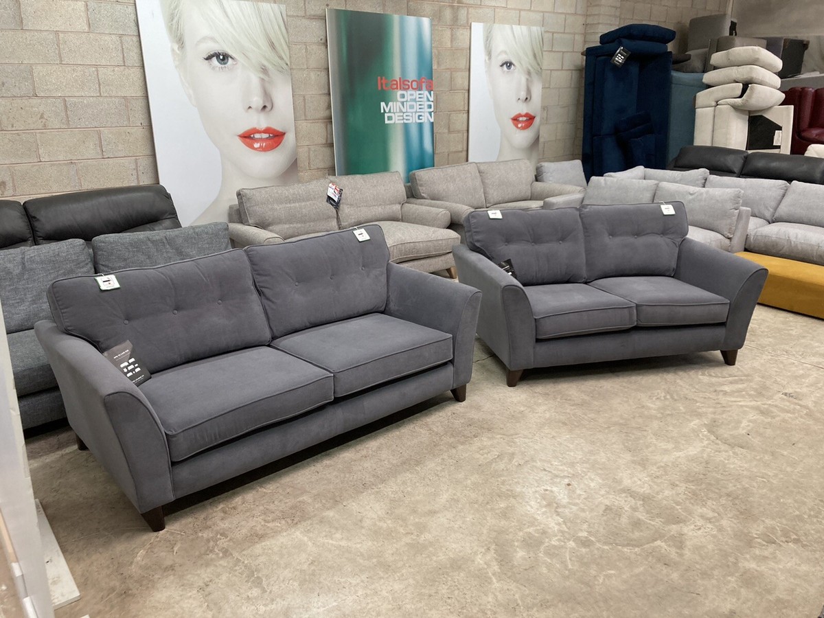 Corner Sofa Beds Furniture Village Matttroy