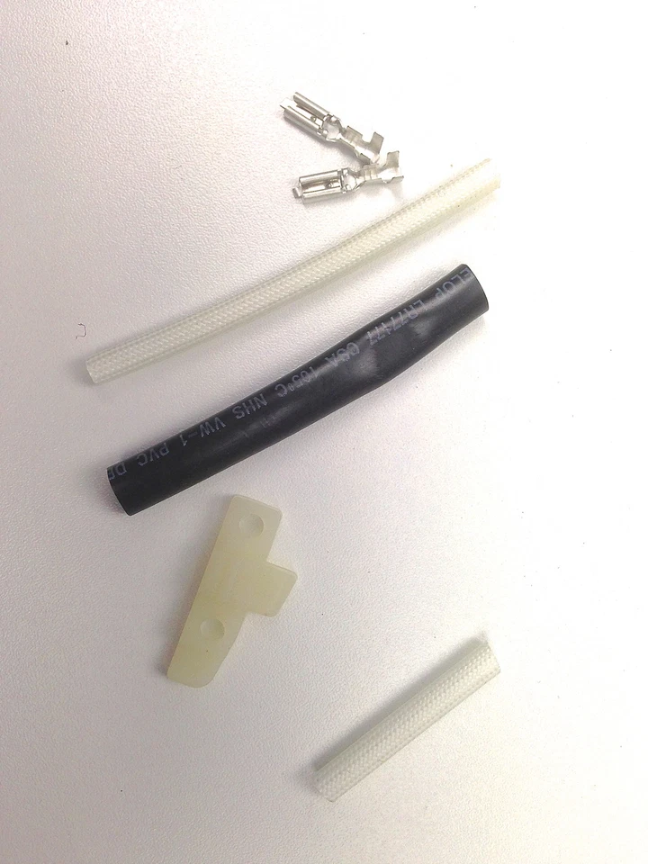 YDK Anlasser Pedal Fusspedal Fussanlasser YDK für Nähmaschinen Universalanlasser - Bild 3 von 3