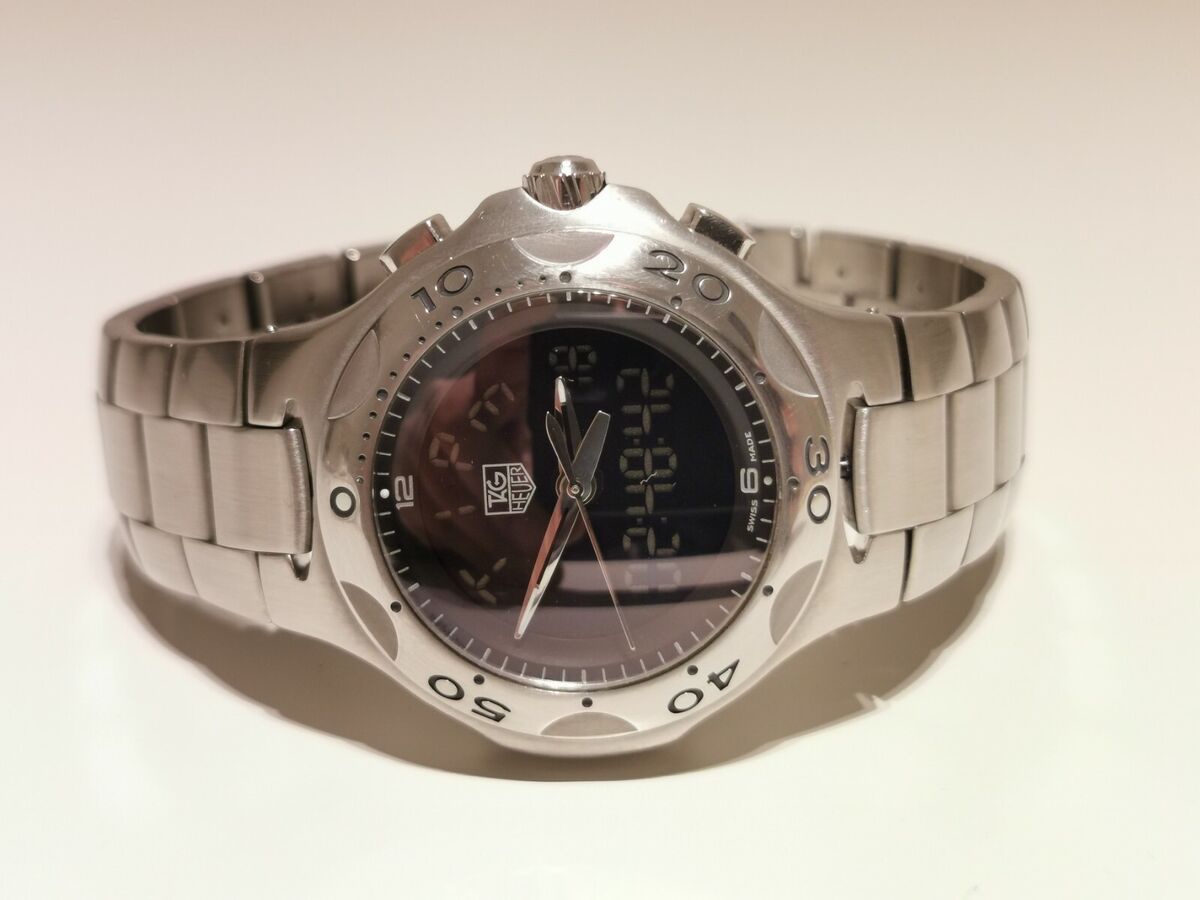 s-l1200.jpg s-l1200.jpg