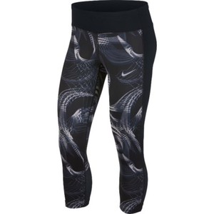 nike racer legging